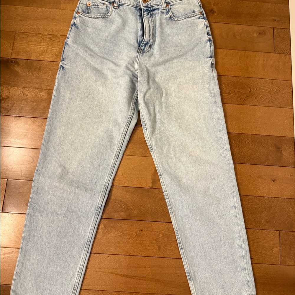 5 pack Jeans - Picture 10 of 14
